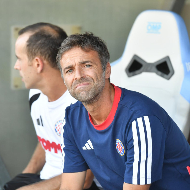 Gonzalo Garcia
