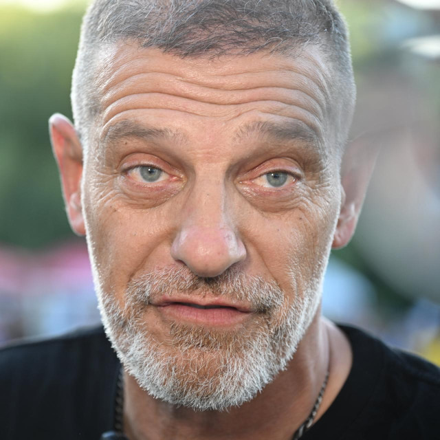 Slaven Bilić