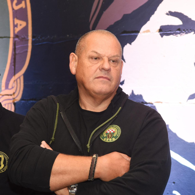 Mihajlo Hrastov