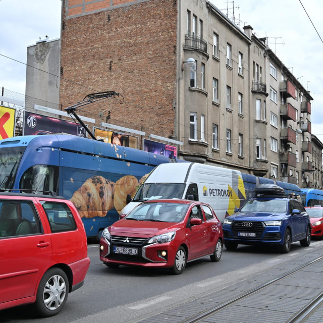 Ilustracija