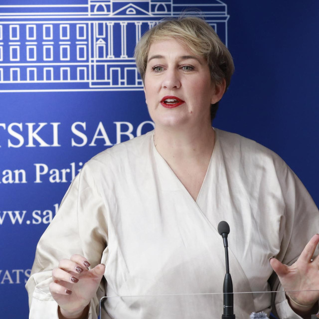 Ivana Marković