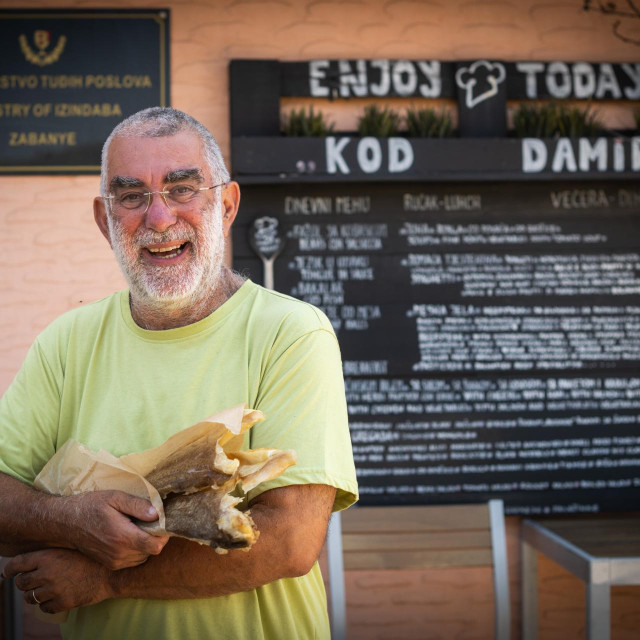 Damir Čavić