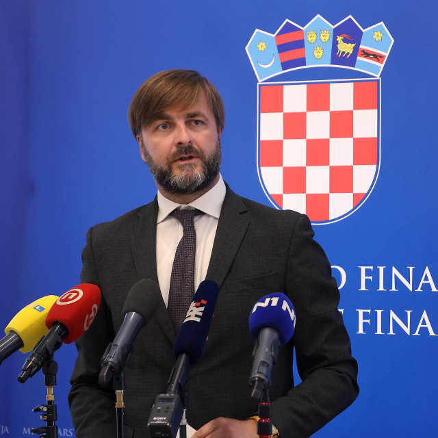 Tomislav Ćorić