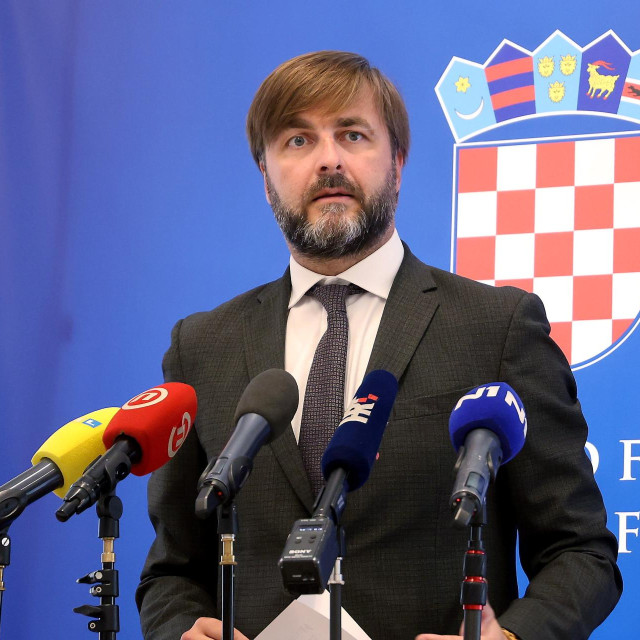 Tomislav Ćorić