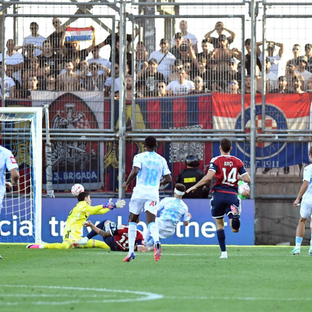 Gol Tiaga Dantasa