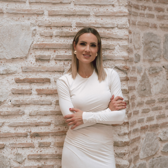 Ana Radišić