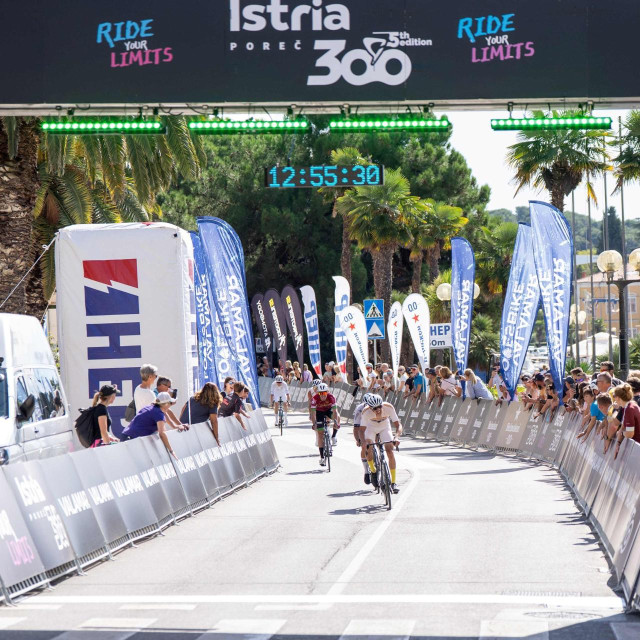 Istria300