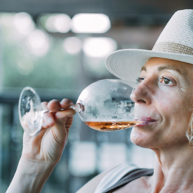 Koliko dugo možemo rekreativno piti alkohol?
