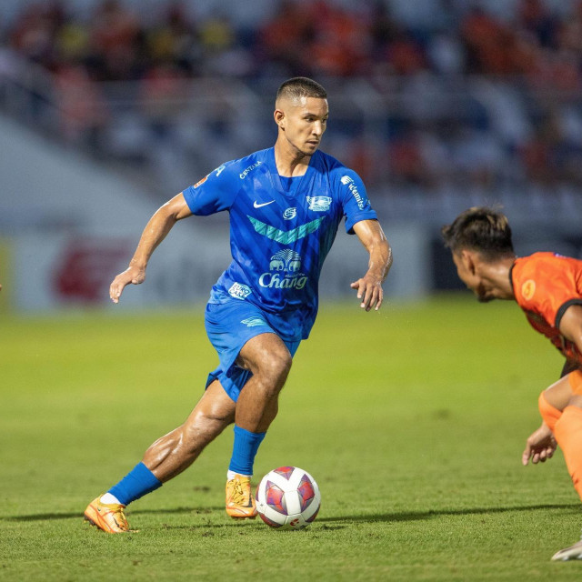 Faiq Bolkiah