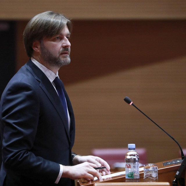 Tomislav Ćorić