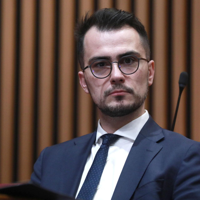 Matej Bule