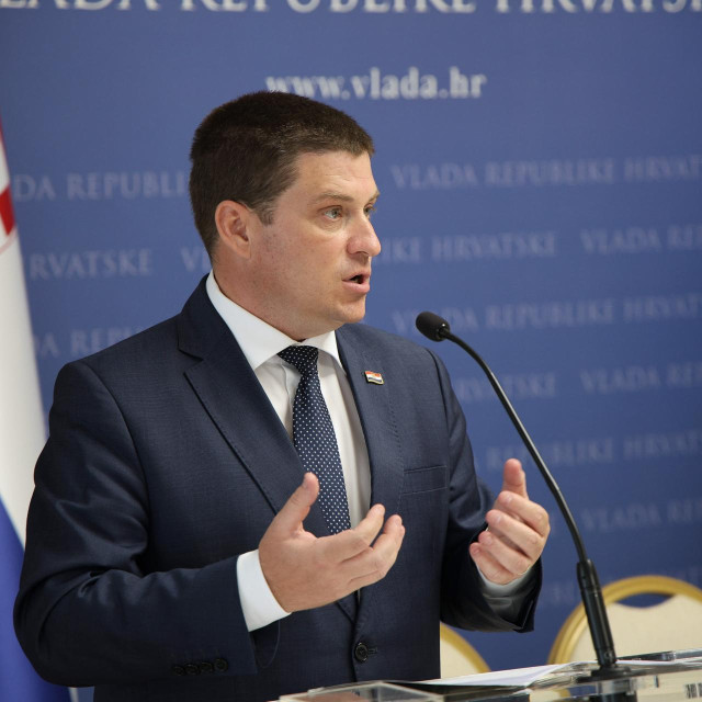 Oleg Butković