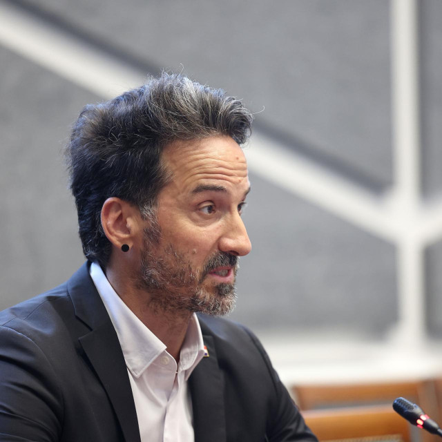 Marin Miletić