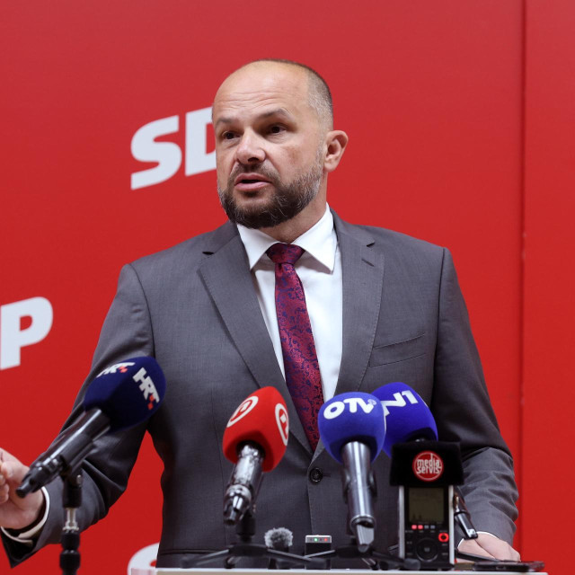 Siniša Hajdaš Dončić