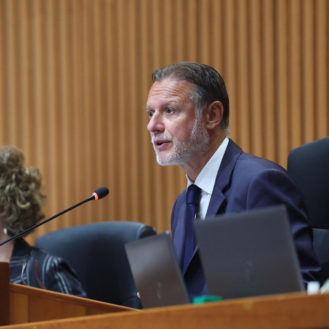 Gordan Jandroković