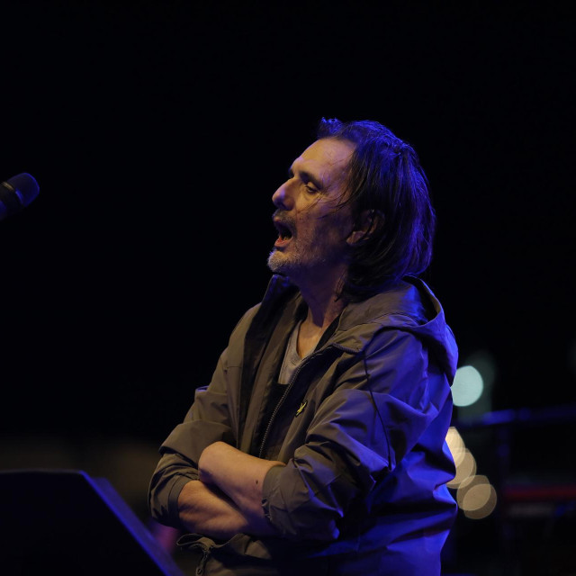 Goran Bare