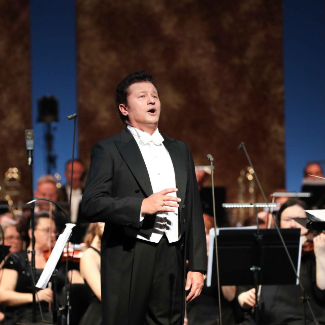 Piotr Beczala