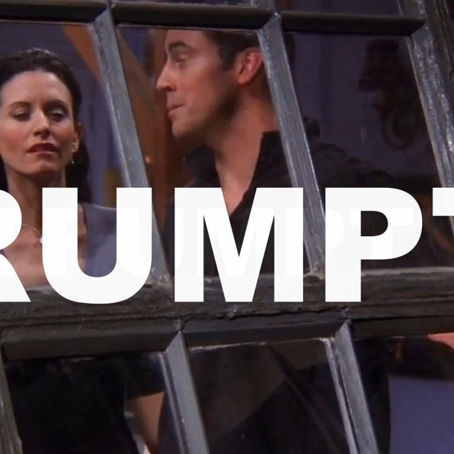 Trump TV