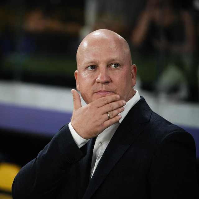 Marko Nikolić