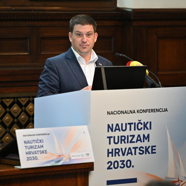 Oleg Butković