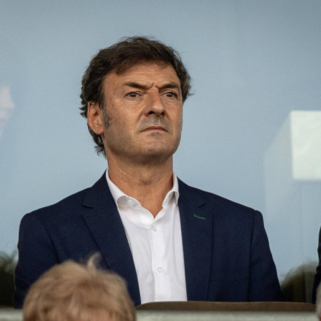 Santi Denia će pokušati zaustaviti Vatrene u Pragu u subotu