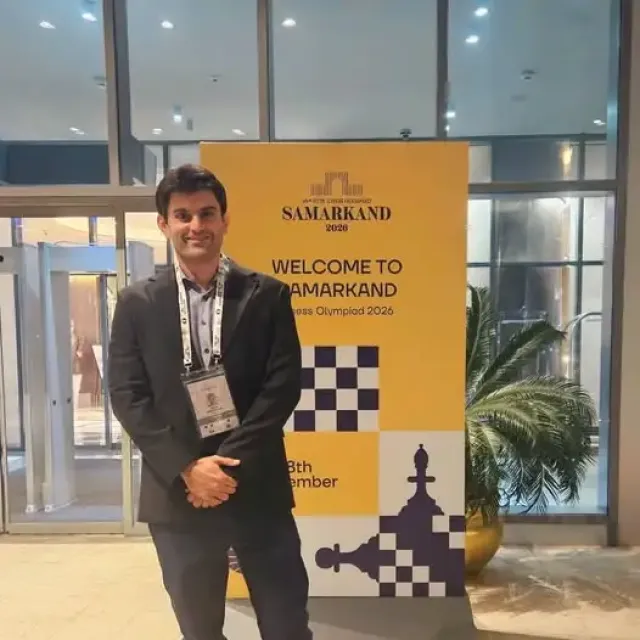 Saša Martinović