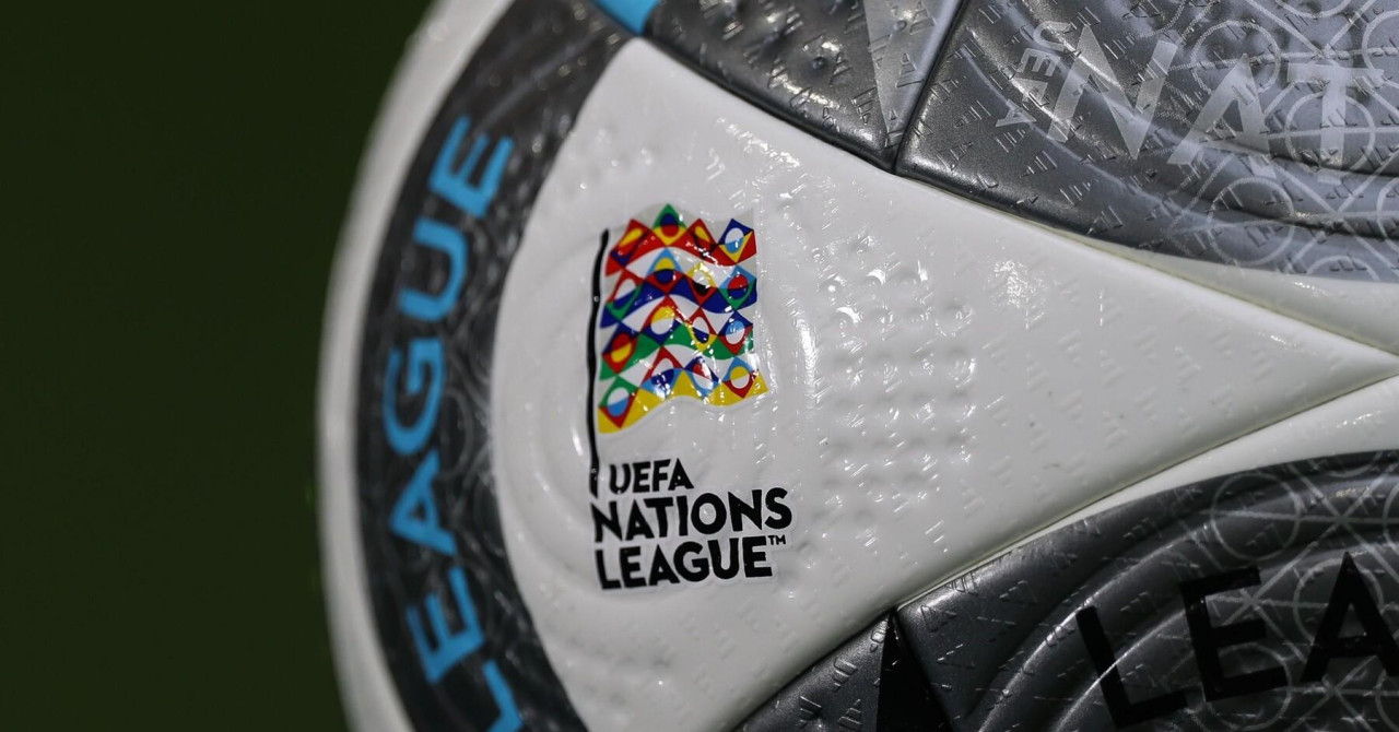Kreće posljednje izdanje Lige nacija u formatu kakvog poznajemo: Svaki bod može biti presudan za Euro 2028.