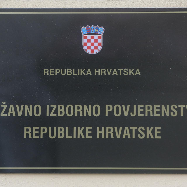 Ilustrativna fotografija