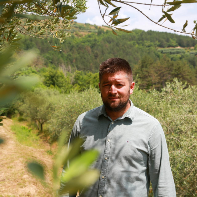 Ivan Ipša