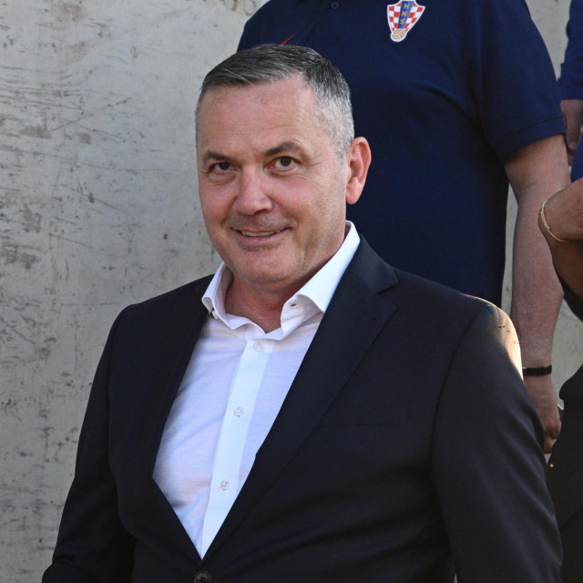 Marijan Kustić