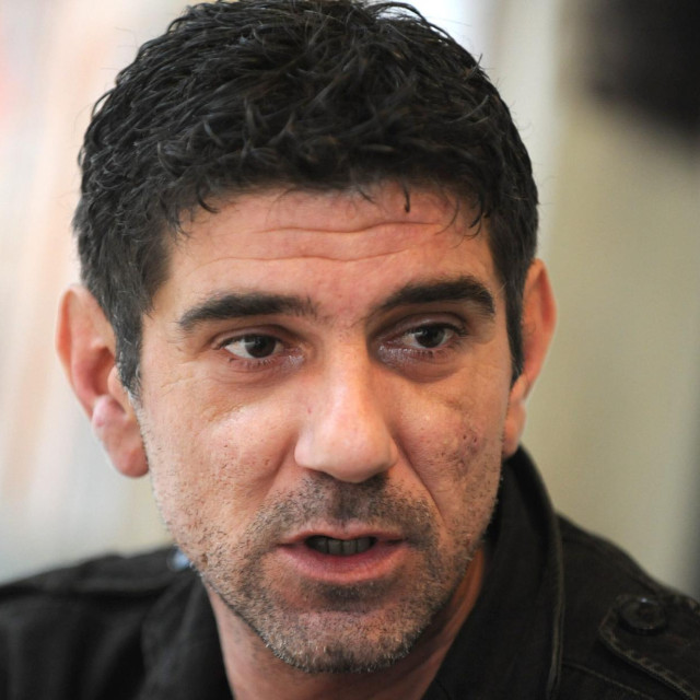 Milan Drača