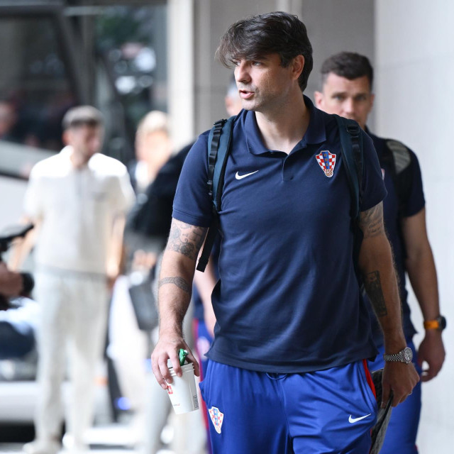 Vedran Ćorluka