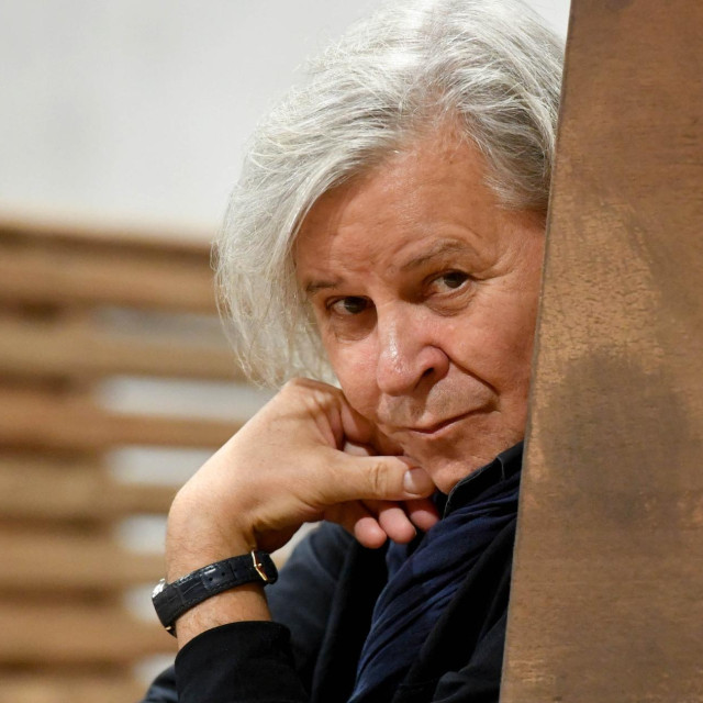 Janusz Kica