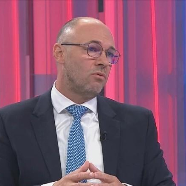 Ivo Davor Stier