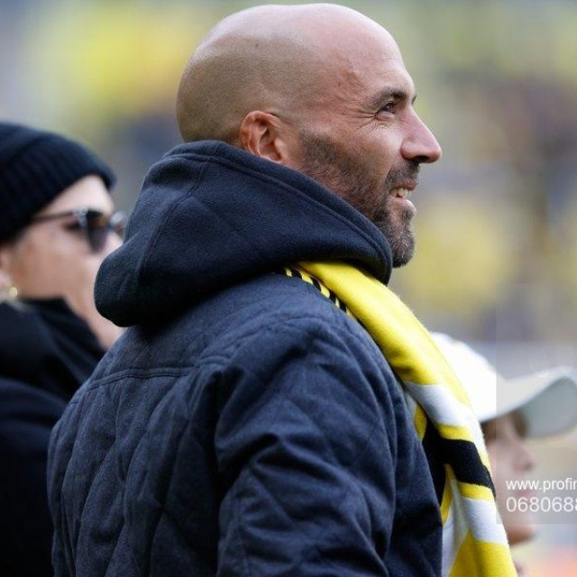 Federico Higuain