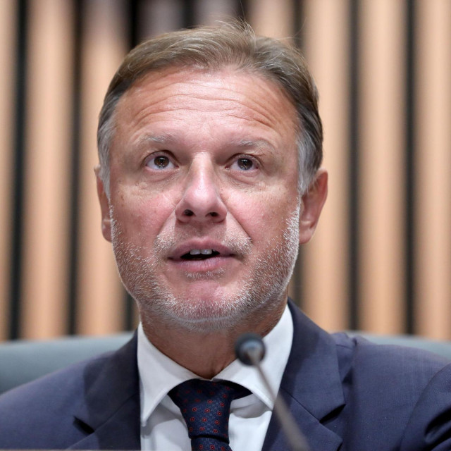 Gordan Jandroković

 