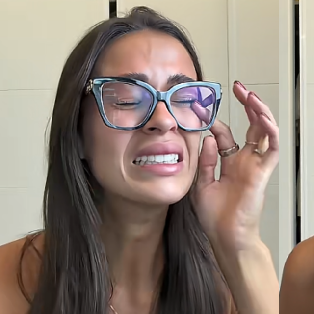 Tania Déniz