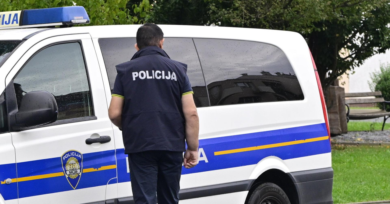 Podignuta optužnica protiv devetero Hrvata i jedne tvrtke!