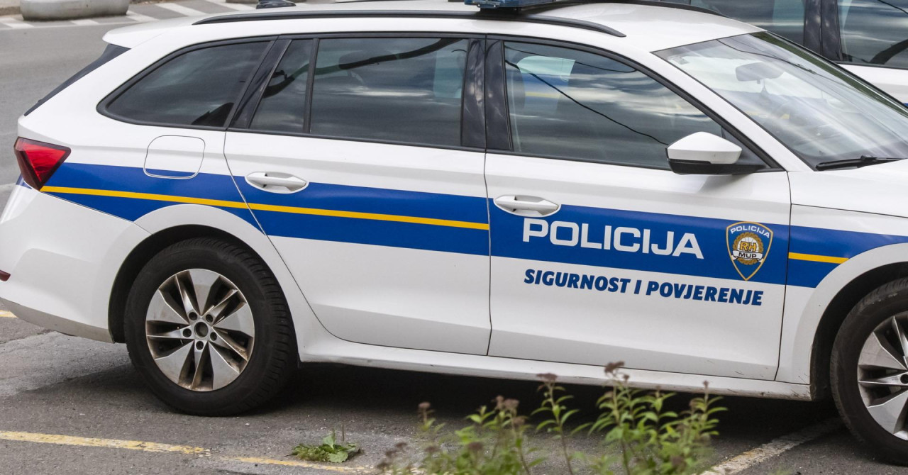 Uskok istražuje senjske policajce zbog namještanja poslova vučnoj službi