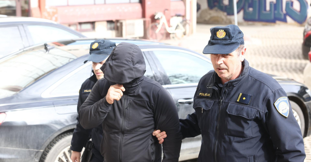 USKOK razbio uhodani ‘biznis‘, među uhićenima policajci i poduzetnik koji se često pojavljivao u medijima
