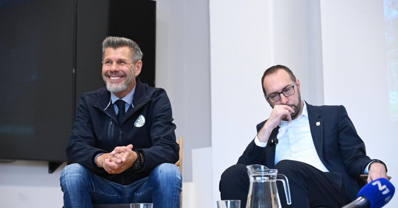 Boban: Ovo je nešto drugačije, urbano i zagrebačko; Šef ocjenjivačkog suda: Čudo od raspleta događaja!