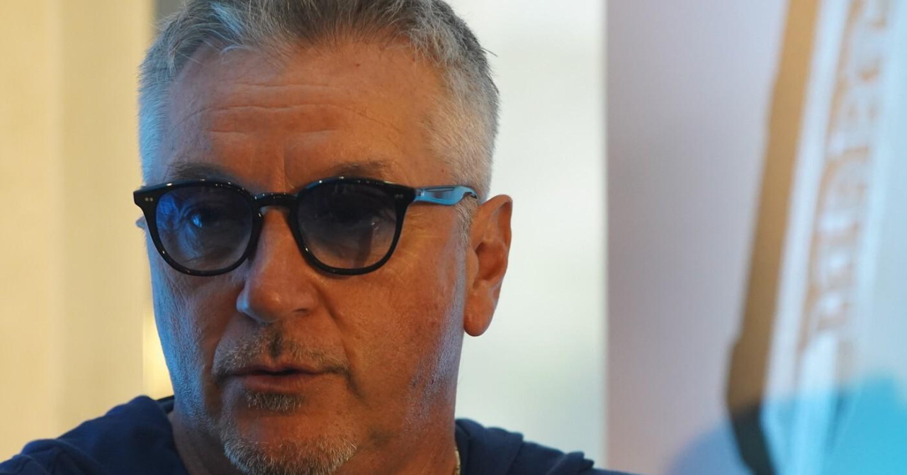 Legendarni Hrvat izjavom ‘uzburkao‘ javnost u susjedstvu: ‘Nikada to neću priznati‘
