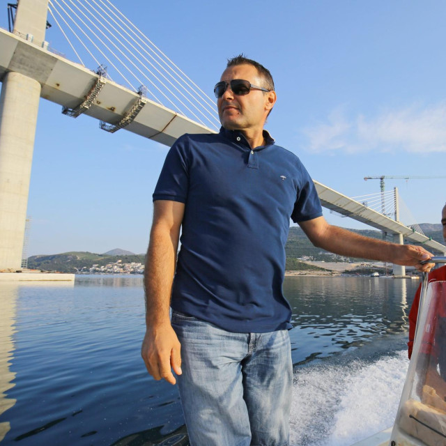 Nikša Kaleb