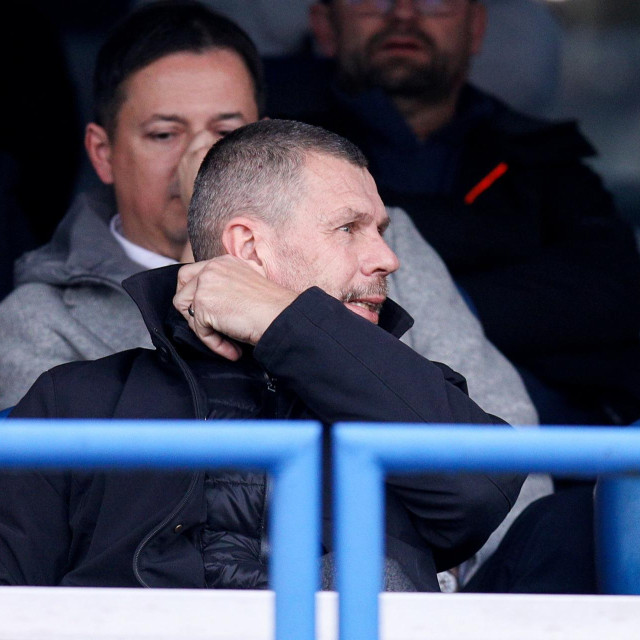 Zvonimir Boban