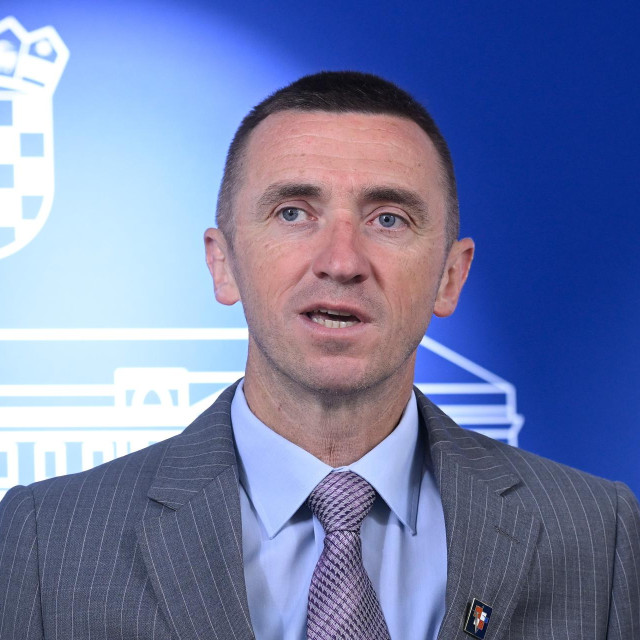 Ivan Penava