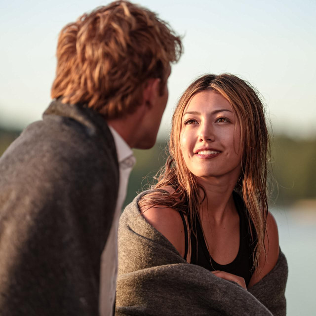 USA. Miku Martineau in (C)Netflix new series: Crew Girl (2026). Plot: After being disgraced by her father‘s financial fraud, a teen girl must escape with her mother to a small town where she ends up being the only female rower on the team at her new prep school.,Image: 1118188468, License: Rights-managed, Restrictions: Supplied by Landmark Media. Editorial Only. Landmark Media is not the copyright owner of these Film or TV stills but provides a service only for recognised Media outlets., ***
HANDOUT image or SOCIAL MEDIA IMAGE or FILMSTILL for EDITORIAL USE ONLY! * Please note: Fees charged by Profimedia are for the Profimedia‘s services only, and do not, nor are they intended to, convey to the user any ownership of Copyright or License in the material. Profimedia does not claim any ownership including but not limited to Copyright or License in the attached material. By publishing this material you (the user) expressly agree to indemnify and to hold Profimedia and its directors, shareholders and employees harmless from any loss, claims, damages, demands, expenses (including legal fees), or any causes of action or allegation against Profimedia arising out of or connected in any way with publication of the material. Profimedia does not claim any copyright or license in the attached materials. Any downloading fees charged by Profimedia are for Profimedia‘s services only. * Handling Fee Only
***, Model Release: no, Credit line: Supplied by LMK/Landmark/Profimedia