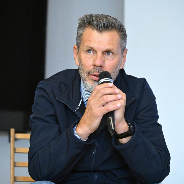 Zvonimir Boban