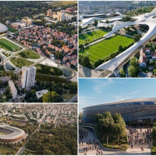 Stadioni koji nisu izabrani u Top5