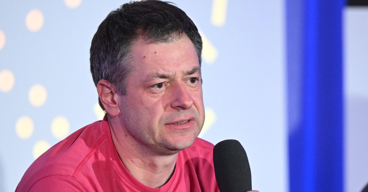 Plejić: Pobjedničko rješenje za Maksimir je remek-djelo