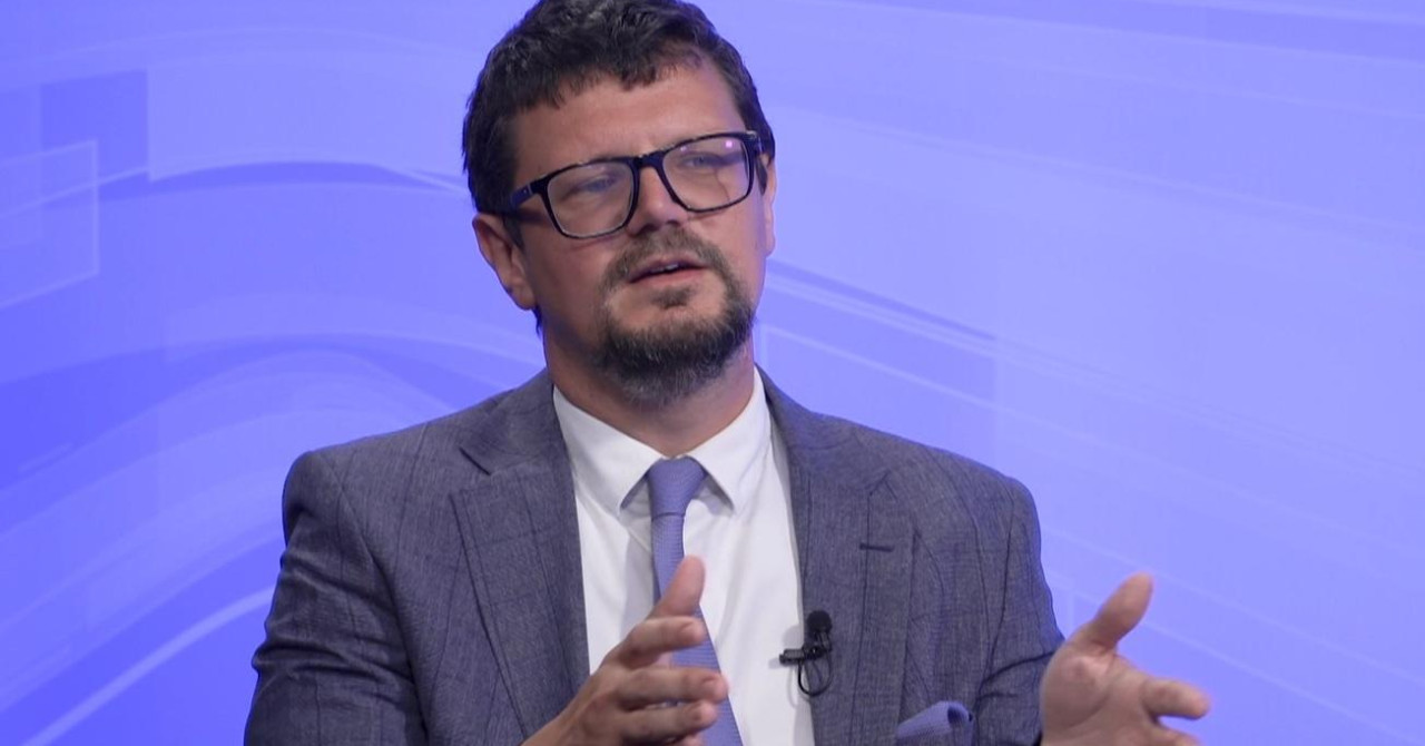 Doživotni zatvor s pragom od 25 godina promašuje bit pravde i resocijalizacije